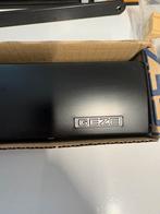 Geze TS 5000 deurpomp, Computers en Software, Ophalen of Verzenden, Zo goed als nieuw