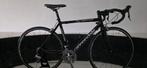 Racefiets cannondale maat 54, Fietsen en Brommers, Ophalen
