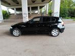 Bmw 116i, Auto's, BMW, Particulier, Euro 4, Te koop, Benzine