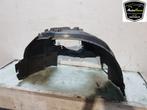 BINNENSPATSCHERM BMW X5 (F15) (01-2013/07-2018), Auto-onderdelen, Gebruikt, BMW, Spatbord