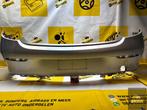 Achterbumper Mercedes C Klasse C205 C63 AMG origineel 6xPDC, Gebruikt, Achter, Mercedes-Benz, Bumper