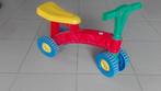 kinder loopfiets, Ophalen, Zo goed als nieuw, Loopfiets