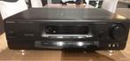 TECHNICS dolby pro logic versterker, Audio, Tv en Foto, Ophalen of Verzenden, Zo goed als nieuw