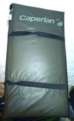 Matériel de Pêche, Enlèvement, Comme neuf