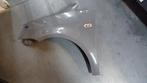 Aile avant gauche d'un Volkswagen Caddy (LH7J), Autos : Pièces & Accessoires, Volkswagen, -, 3 mois de garantie, Utilisé