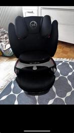 Cybex auto stoel, Kinderen en Baby's, Autostoeltjes, Ophalen of Verzenden, Zo goed als nieuw
