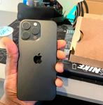 Appel iphone 16 Pro Max 512G Black, Telecommunicatie, Mobiele telefoons | Apple iPhone, Ophalen of Verzenden, IPhone 16