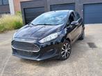 Ford Fiesta 1.0 11/2013, Autos, Euro 5, Achat, 998 cm³, Entreprise