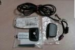 BMW E36-E39-E34-E38-E31-telefoonantenne, Ophalen of Verzenden, Nieuw, BMW
