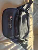 Heuptasjes, Ophalen of Verzenden, Gebruikt, Unisex volwassen