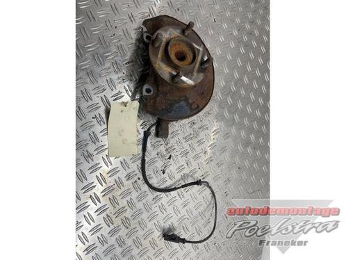 Joint avant droit d'un Mitsubishi Colt, Autos : Pièces & Accessoires, Suspension & Châssis, Mitsubishi, Utilisé, 3 mois de garantie