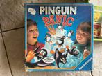 Pinguin panic, Hobby en Vrije tijd, Ophalen, Zo goed als nieuw