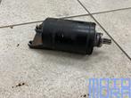 Startmotor Kawasaki KLE 650 Versys 2007 - 2009 KLE650 start, Motoren, Onderdelen | Kawasaki, Ophalen of Verzenden, Gebruikt