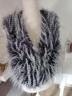 Pelsje / bontje maat small, Ophalen