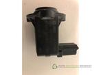 Régulateur pression turbo d'un Volkswagen Polo, -, 3 mois de garantie, Utilisé, -