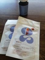 Guud flow supplementen, Sport en Fitness, Ophalen of Verzenden, Nieuw, Lichaamsverzorging