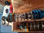 Yamaha Xs1100 sportveering, Motoren, Ophalen