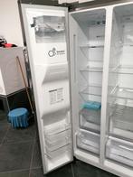 ② Frigo américain LG — Réfrigérateurs & Frigos — 2ememain