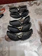 Zonnebrillen, Enlèvement ou Envoi