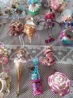 Kerstballen, Diversen, Kerst, Ophalen