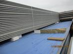sandwichpanelen, Ophalen, Zo goed als nieuw, Overige materialen, 50 tot 100 mm