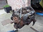 Oldsmobile 307 V8 motor, Auto-onderdelen, Motor en Toebehoren, Ophalen, Gebruikt, Oldsmobile