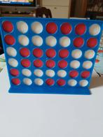 4 op een rij - Tiamo Toys, Hobby en Vrije tijd, Gezelschapsspellen | Overige, Ophalen of Verzenden, Zo goed als nieuw