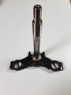 Suzuki T500 T-fourche, Motoren, Ophalen of Verzenden, Nieuw