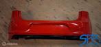 GOLF 7 VII LY3D R-LINE Achterbumper COMPLEET DIFFUSER 4X PDC, Auto-onderdelen, Gebruikt, Volkswagen, Ophalen of Verzenden, Achter
