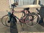 Beau vélo, Adulte batavus, Ophalen, Gebruikt, Batavus, Versnellingen