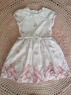 Balloon Chic kleedje, Kinderen en Baby's, Balloon chic, Meisje, Ophalen of Verzenden, Zo goed als nieuw