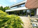 Maison à vendre à Nivelles, 6 chambres, Vrijstaande woning, 94 kWh/m²/jaar, 6 kamers