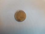 2€ D Bremen 2010, Postzegels en Munten, Ophalen of Verzenden, Duitsland