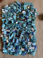 Smalti vénitiens - carreaux mosaïques Orsoni, Enlèvement ou Envoi, Neuf