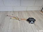 Mercedes E klasse W211 station achterklepslot 2 kabels €100, Ophalen of Verzenden, Gebruikt, Mercedes-Benz