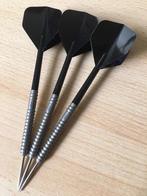 Target Tony O’Shea Gen 2 darts 22 gram, Enlèvement ou Envoi, Utilisé, Fléchettes