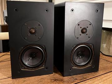 JK Acoustics (Johan Ketelaar) model Optima 1. beschikbaar voor biedingen