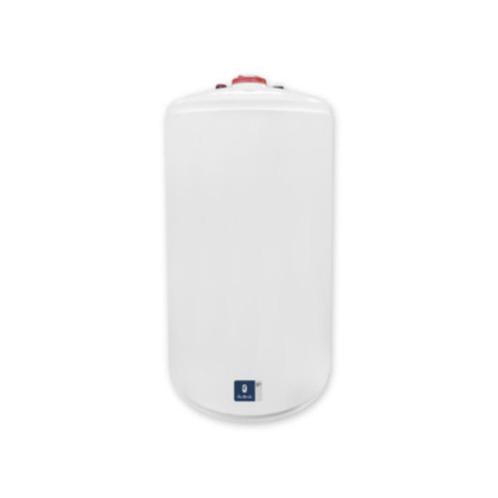 KETEL NAAR VAN MARCKE, Doe-het-zelf en Bouw, Chauffageketels en Boilers, Nieuw, Boiler, Ophalen of Verzenden