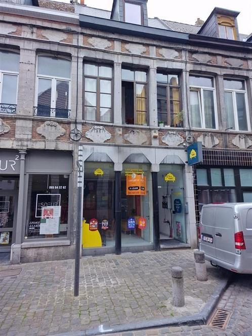 Autre te huur in Mons, Immo, Huizen te huur, Overige soorten