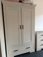 Babykamer (complete), Kinderen en Baby's, Kinderkamer | Commodes en Kasten, Ophalen, Zo goed als nieuw, Commode