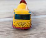 Matchbox Concrete truck, Ophalen of Verzenden, Gebruikt, Matchbox