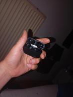air pods pro perfecte staat, Ophalen of Verzenden, Zo goed als nieuw