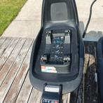 Maxi cosi 2wayfix basic, Kinderen en Baby's, Autostoeltjes, Ophalen, Zo goed als nieuw