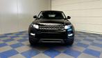 Range Rover Evoque 2.2 ED4 bj. 2014 228000km Euro 5, Te koop, Bedrijf, Euro 5, Range Rover