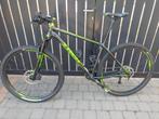 Te koop: MTB Trek Superfly 6, Fietsen en Brommers, Ophalen, Gebruikt, Hardtail, Heren