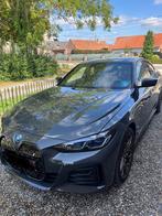 Prachtige I4., Auto's, I4, Leder, Elektrisch, Particulier