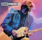 the dave edmunds band i hear you rockin, CD & DVD, Vinyles | Rock, Comme neuf, 12 pouces, Enlèvement ou Envoi, Alternatif