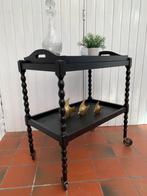 Vintage dressoir, Huis en Inrichting, Tafels | Sidetables, Gebruikt