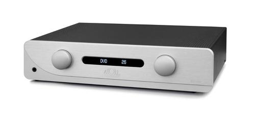 Atoll In300 EVO, Audio, Tv en Foto, Stereoketens, Nieuw, Ophalen of Verzenden