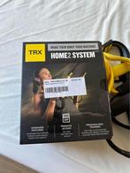 TRX HOME2, Ophalen, Overige materialen, Benen, Overige typen
